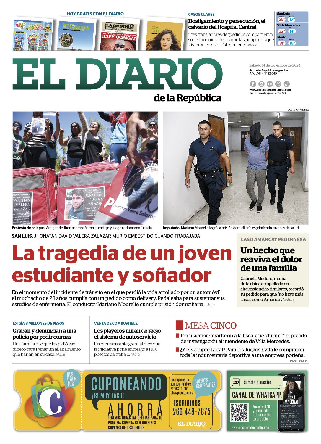 Los Mejores Detectores De Ia Gratuitos Para Profesores El Diario De