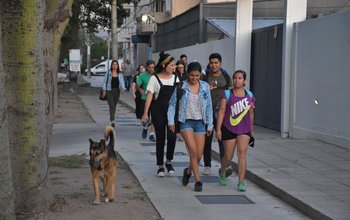#LasMasLeidas