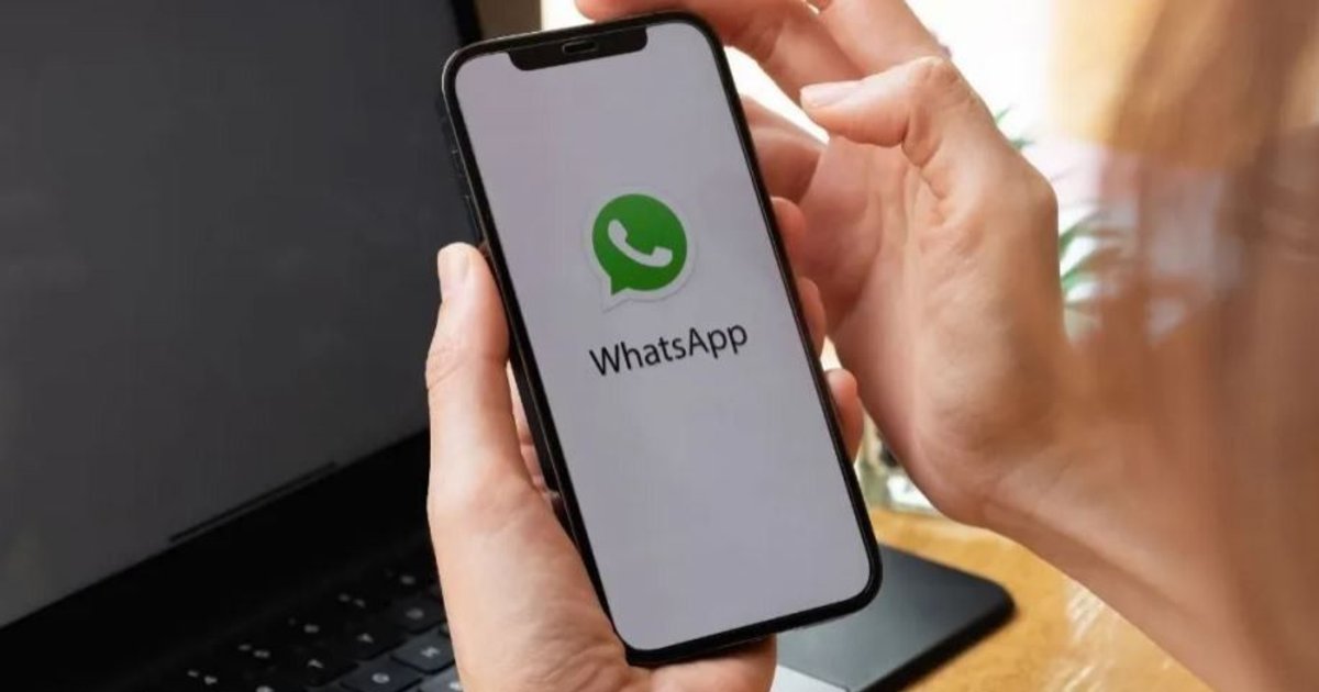 Whatsapp dejará de funcionar en decenas de modelos de móvil a partir de  marzo