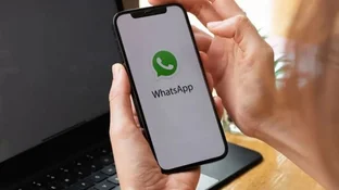 Atención: el 1 de junio WhatsApp dejará de funcionar en estos modelos de  móviles