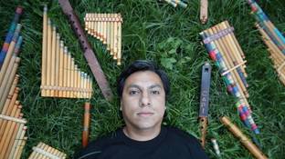 Las Caderas No Mienten El Diario De La Republica las caderas no mienten el diario de