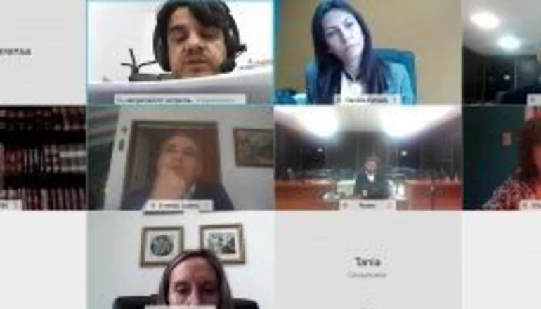 Sobreseyeron a acusado de abuso: concluyeron que es discapacitado