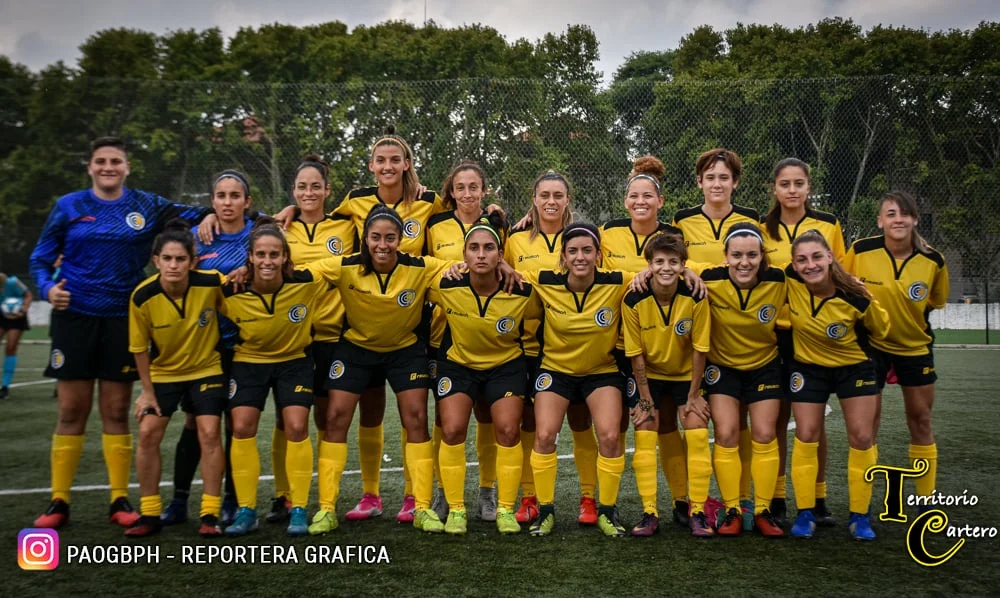 UAI Urquiza no tuvo piedad ante Comunicaciones - Fémina Fútbol