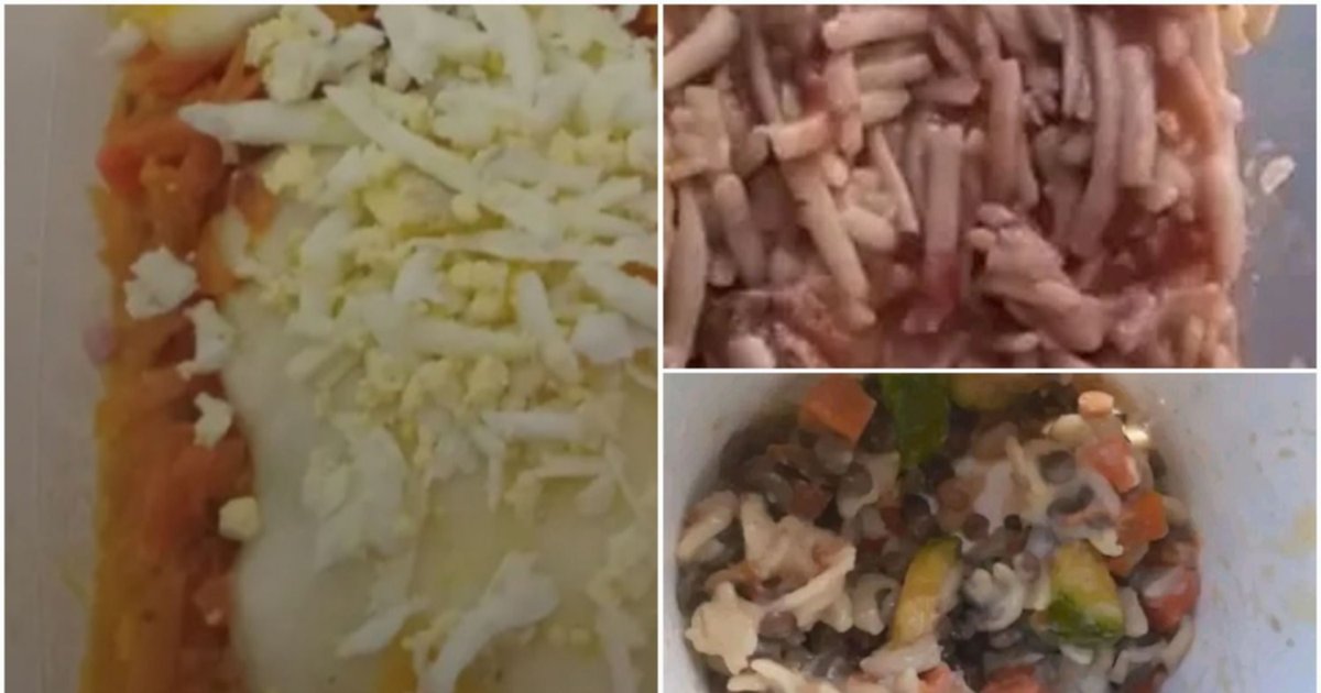 Intoxicaciones PANE: "Se toman con liviandad la salud de nuestros hijos"
