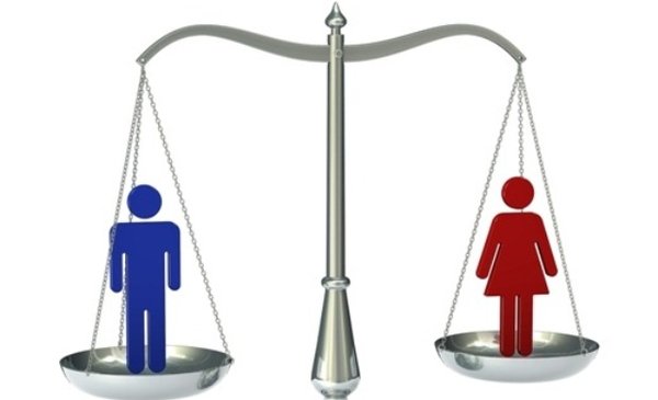 El Desafío De Las Mujeres Ante La Desigualdad De Género El Diario De