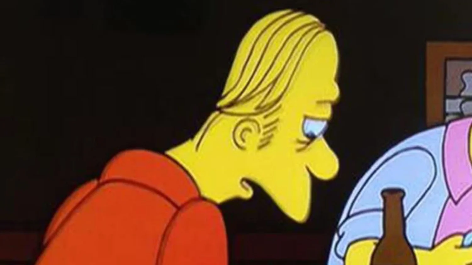 Un personaje de Los Simpson dejará de aparecer en la serie | El Diario de la República