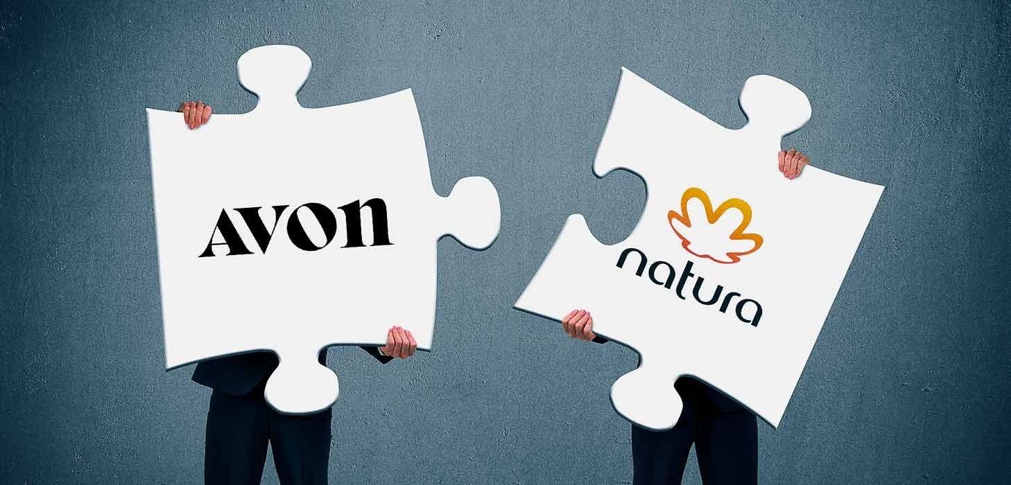 Natura anuncia la adquisición de la líder en venta directa por catálogo Avon  | El Diario de la República