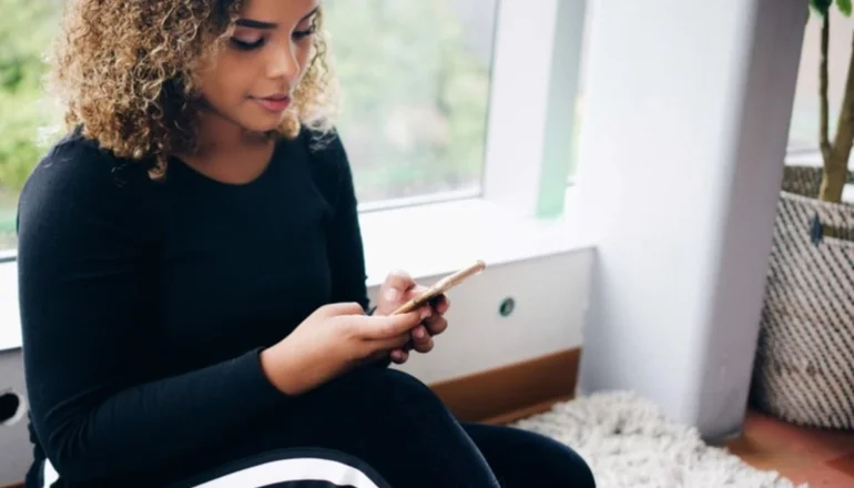 Cambiar de empresa de celular sin cambiar de número ahora es un derecho Cambiar de empresa de celular sin cambiar de número ahora es un derecho