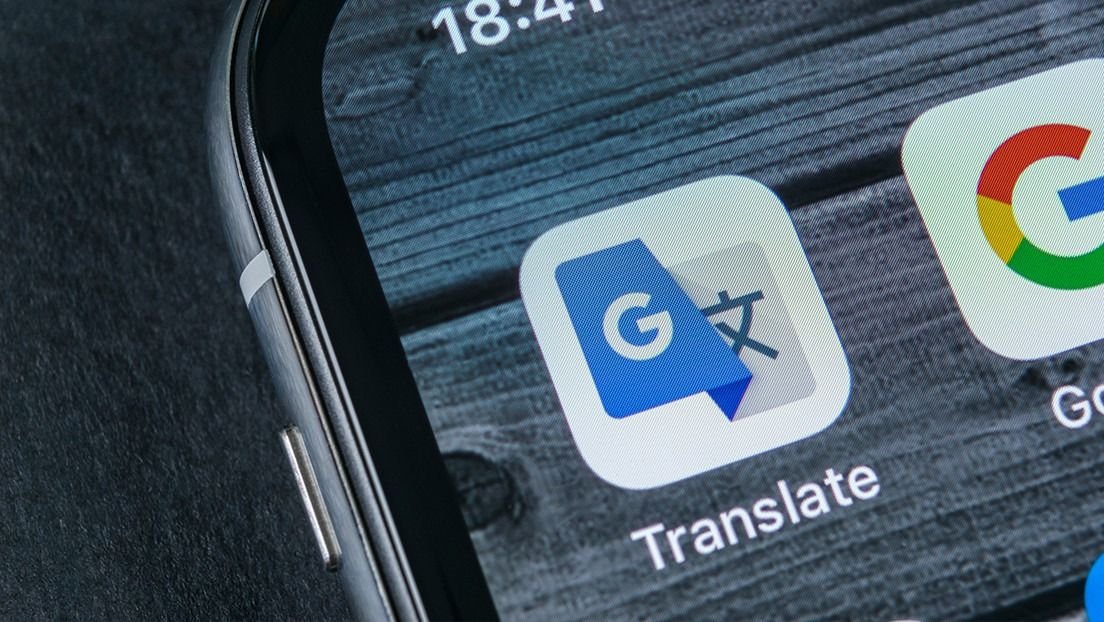 Google Sumará A Su Traductor Guaraní, Aymara Y Quechua | El Diario De ...