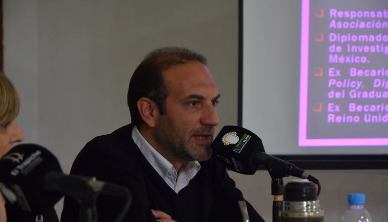 El autocultivo gana terreno caso a caso en la Argentina El autocultivo gana terreno caso a caso en la Argentina