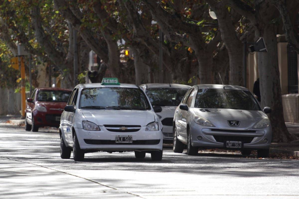 remises puma villa mercedes