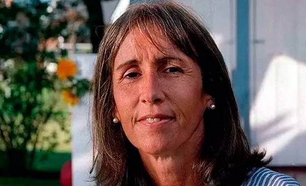 Comienza el rodaje de una nueva serie sobre el caso García Belsunce - Vimarsana News