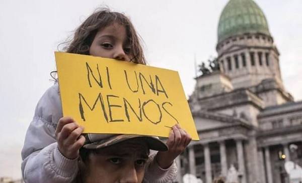 Ley Brisa: una reparación que abraza ante la violencia | El Diario de la República - Vimarsana News