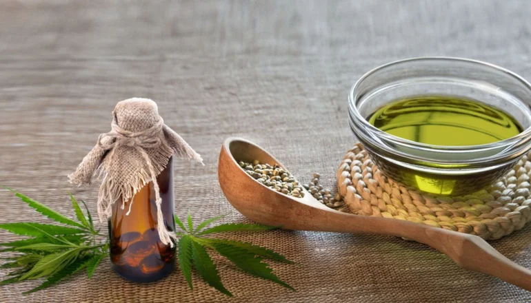 Merlo impulsa el cultivo de marihuana para uso medicinal