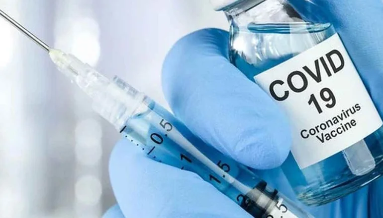 COVID-19: hay más de 15 mil voluntarios anotados para probar la vacuna
