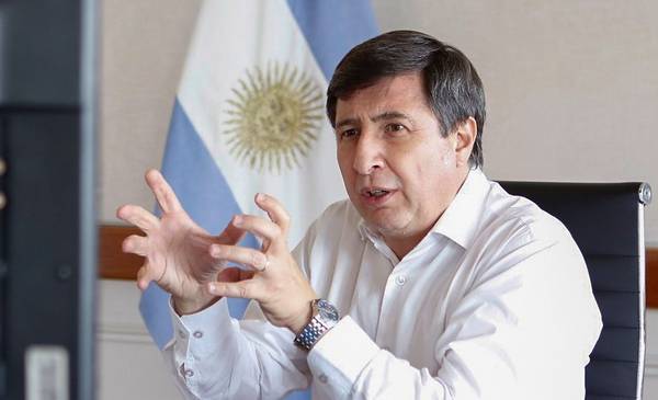 El adelantamiento del salario mínimo mejorará el poder adquisitivo - Vimarsana News