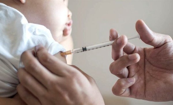 Covid-19: they agreed on vaccination for children from 6 months to 3 years