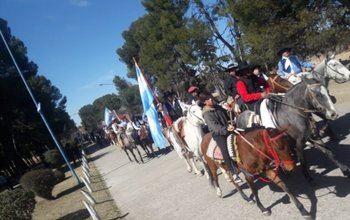 #LasMasLeidas