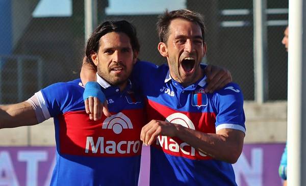 Tigre eliminó a Independiente de la Copa Argentina | El Diario de la República - Vimarsana News