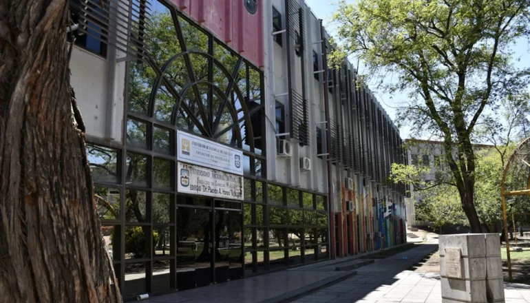 Avanza la creación de instituto universitario de investigación