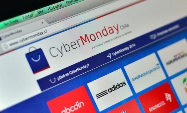 Noviembre arrancará con un nuevo Cyber Monday | El Diario de la República