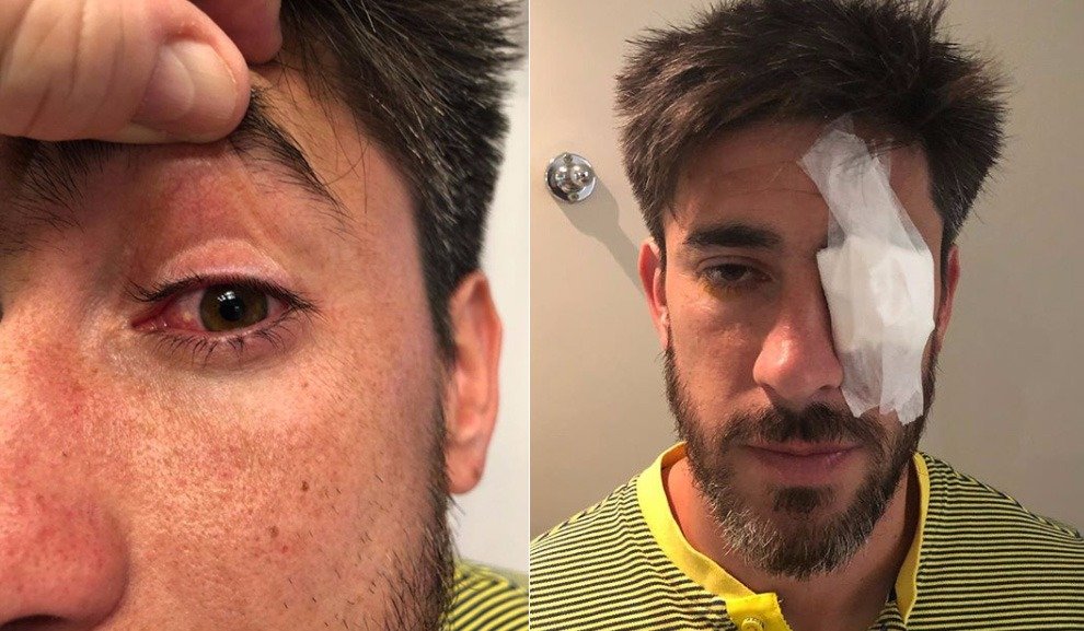 Tevez: Tevez: