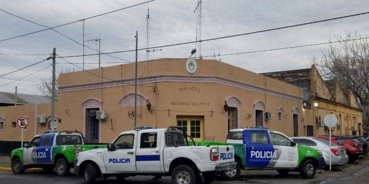 pronostico extendido quilmes