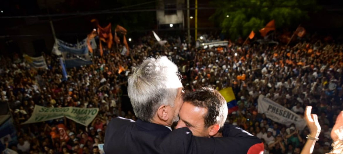 #LasMasLeidas