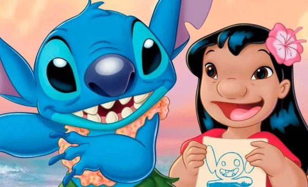 La remake con actores de "Lilo y Stitch" ya tiene director | El Diario