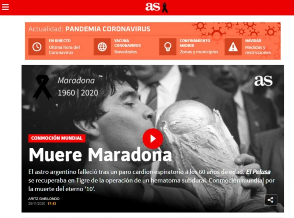 View Diarios Argentinos 2020 Images