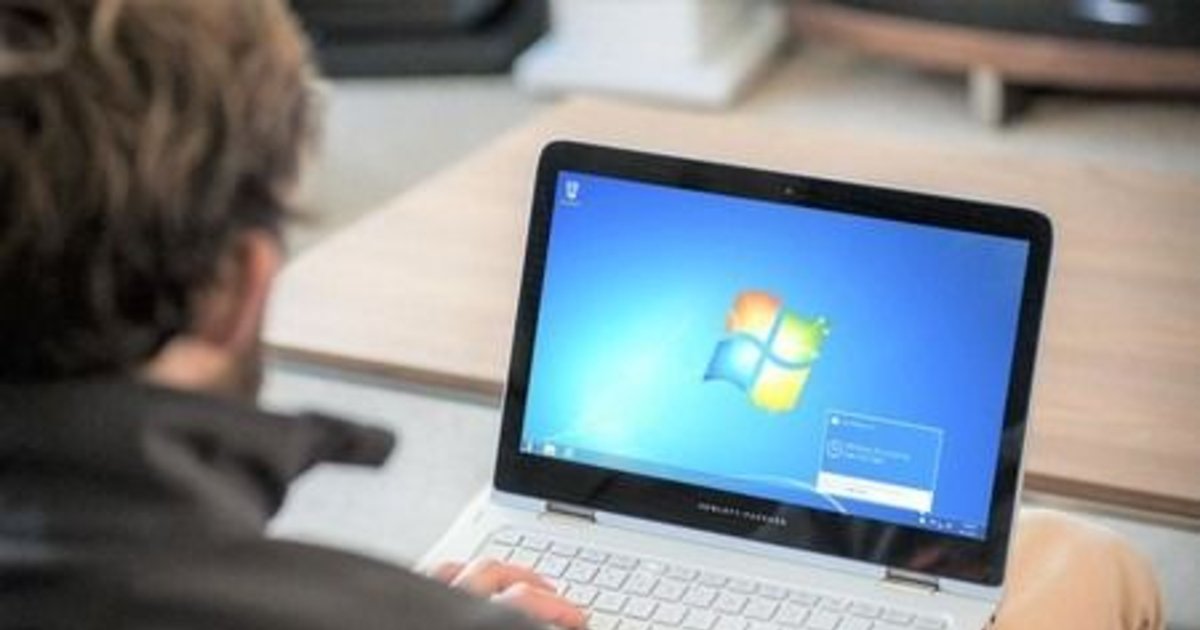 Microsoft Confirmó La Fecha En La Que Windows 7 Y 8 Dejarán De Funcionar El Diario De La República 5514